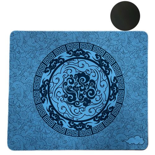 High quality custom mouse pads