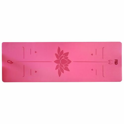 Yoga mats wholesale suppliers