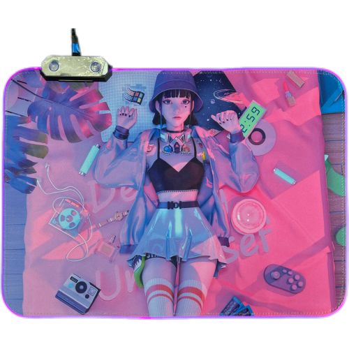 waterproof mouse pad bulk.jpg