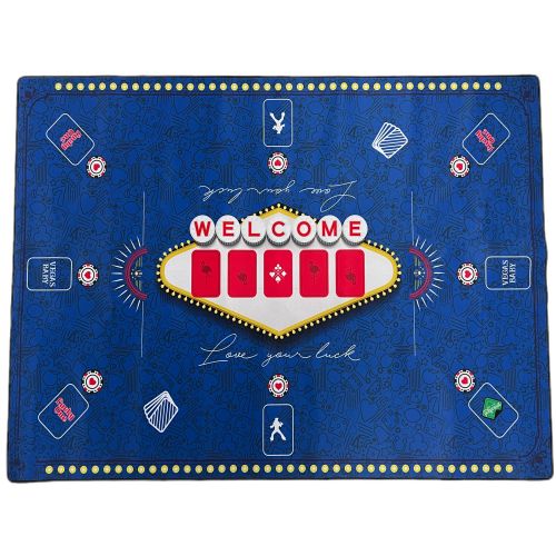 wholesale custom table mat.jpg