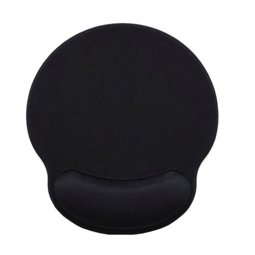 fulida silicone palm wrist rest pads.jpg