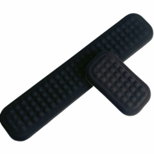 ergonomic palm rest pads.jpg