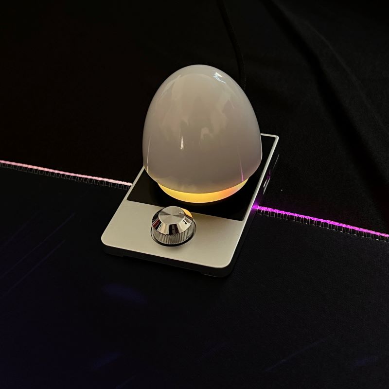 RGB music gaming mouse pad Adjustment button.jpg