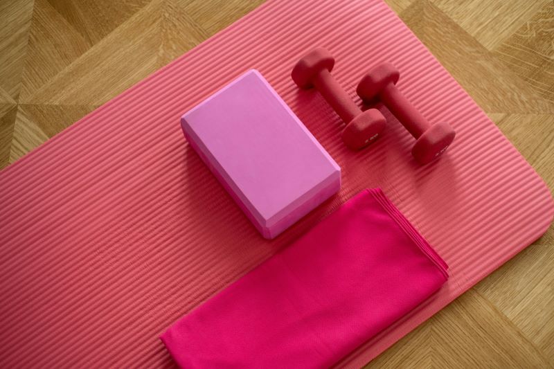 rubber-bottomed yoga mats.jpg