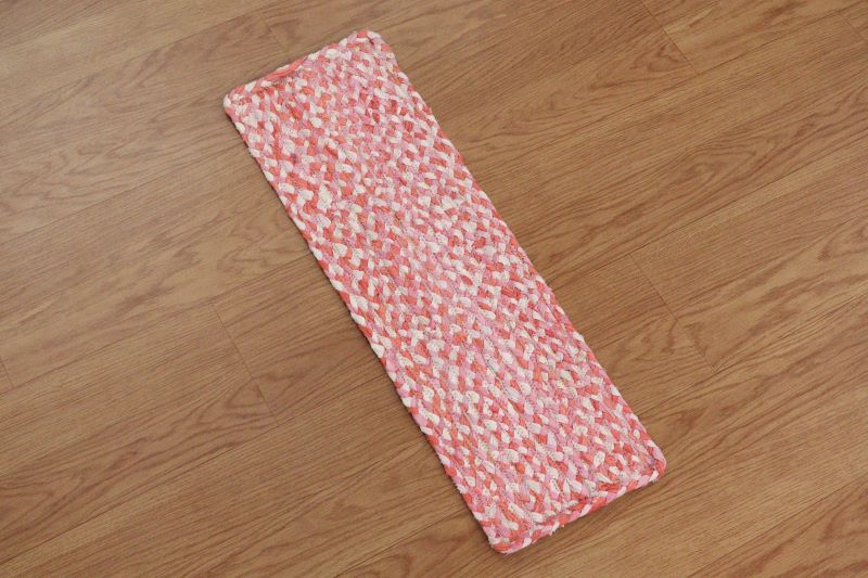 reliable anti-slip rubber welcome mat.jpg