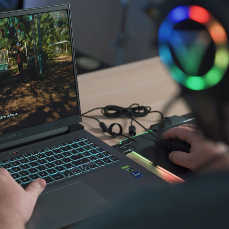 quality mouse pad material for gaming.jpg