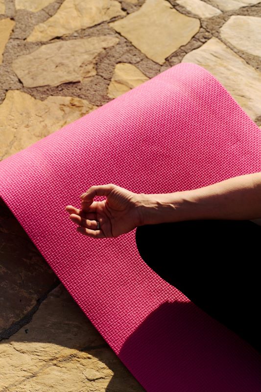 Why Custom Outdoor Exercise Mats with Logo Are a Smart Choice for Fitness Brands.jpg