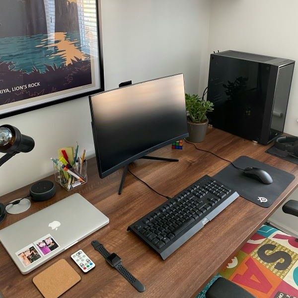 Custom Desk Mouse Pad.jpg