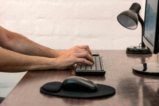 keyboard wrist rest.jpg