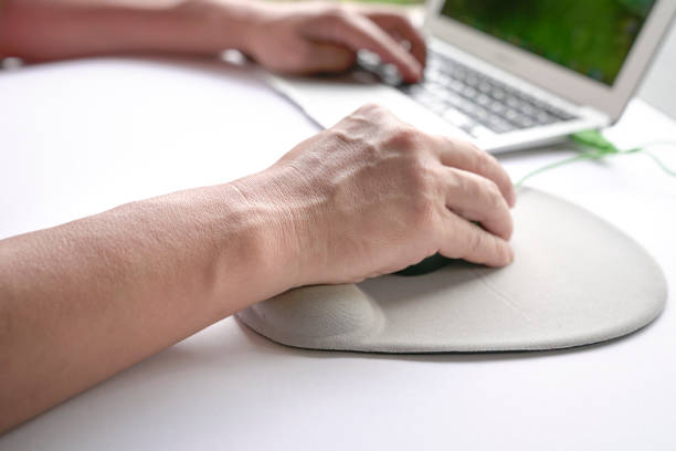memory foam wrist support.jpg